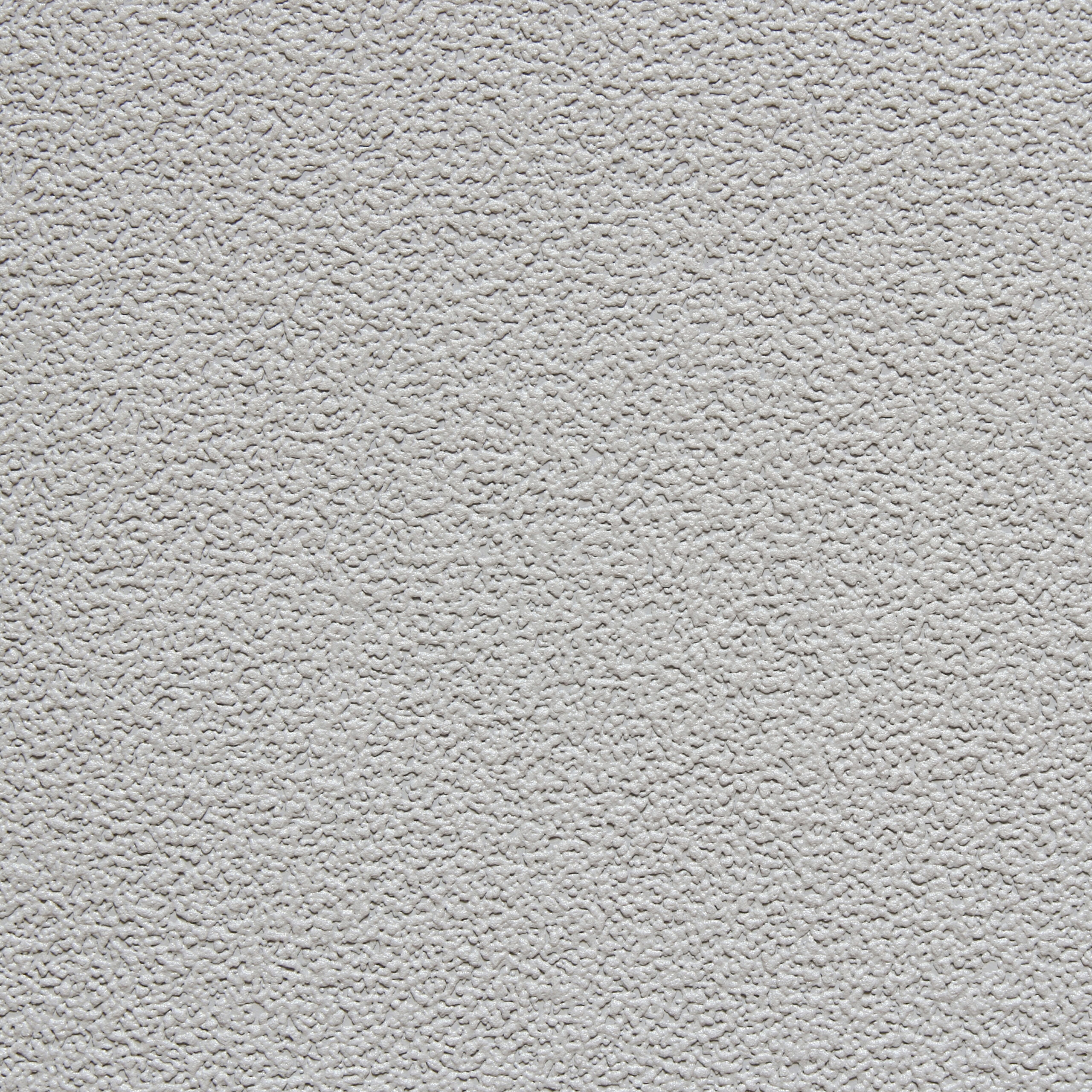 eliminación gotelé